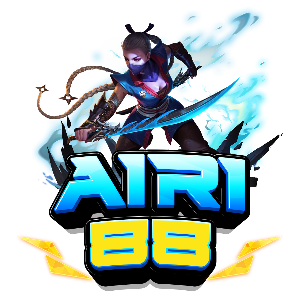 airi88